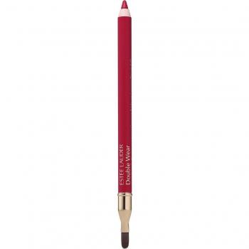 Estée Lauder Double Wear 24H Stay-in-Place Lip Liner, Long-Lasting, Shade Rebellious Rose, 1.2 g