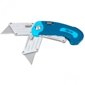Cutter Ferrestock 19 mm