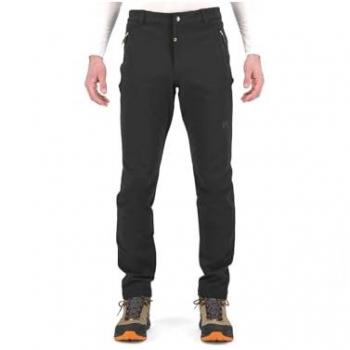 Karpos Men's Jelo Evo Pants Black