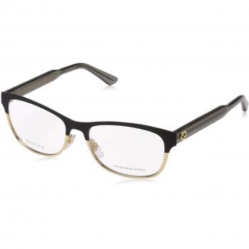 Gucci Montura 4274 GXN 5316