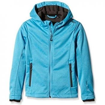 CMP F.lli Campagnolo - Chaqueta para niña