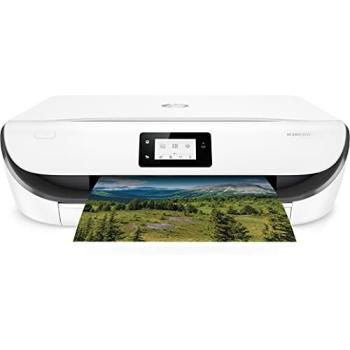 HP Envy 5032 All-in-One - Multifunktionsdrucker - Farbe