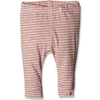 Sanetta 113710, Pantalones para Bebés, Rosa