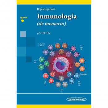 Inmunologia: