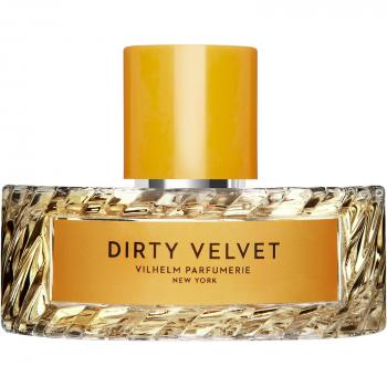 Dirty Velvet Eau de Parfum for Men 100 ml