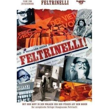 Feltrinelli