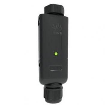 Módulo Huawei Smart Dongle WLAN-FE SDONGLEA-05 para comunicación de inversores Huawei SUN2000 en sistemas fotovoltaicos