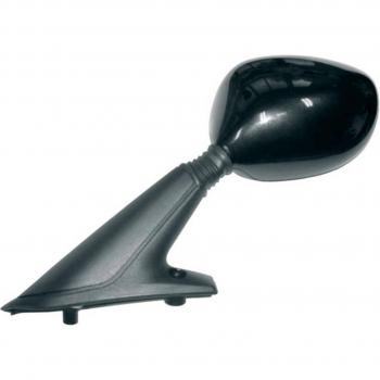 Espejo Exterior Izquierdo VICMA E340I para Scooter Piaggio X-Evo 125/250/400cc (2007-2017)