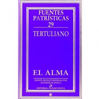 Alma, El: 29