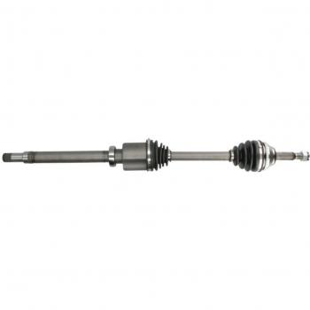 Árbol de transmisión PASCAL G2G053PC - Alta calidad y durabilidad