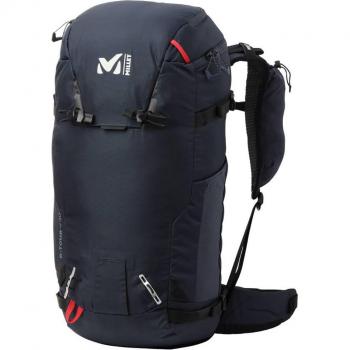Mochila de Esquí de Montaña Millet D-Tour 30 Saphir