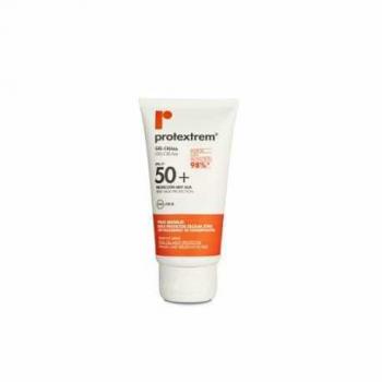 Protextrem SPF50+ Gel Crema 50ml