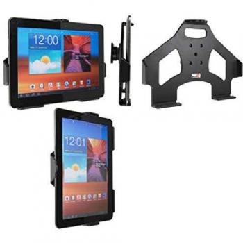 Brodit Pasivo - Soporte para Samsung Galaxy Tab 10.1 P7500