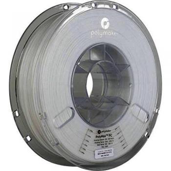 Polymaker Filament PC-Max PC