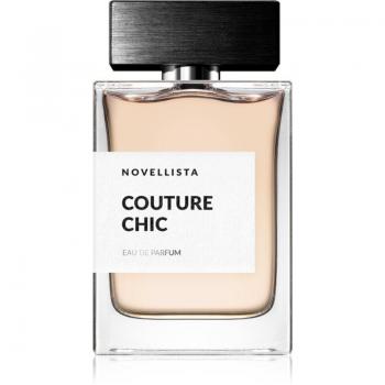 Couture Chic Women's Eau De Parfum 75 ml