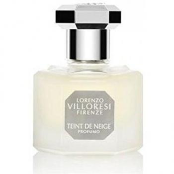 Lorenzo Villoresi Teint De Neige Eau De Parfum Spray 30ml Unisex Perfume