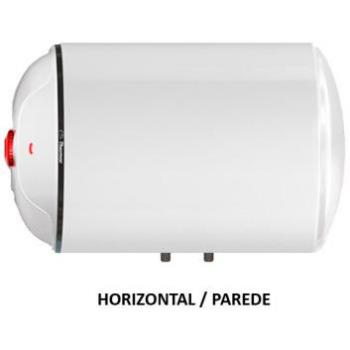 Termo THERMOR CONCEPT HZ 100 Horizontal 100L con 3 años de garantía