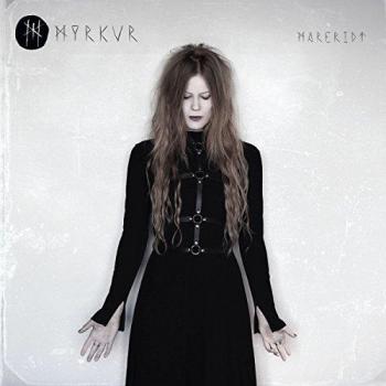 Mareridt [Vinilo]