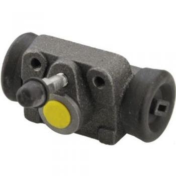HELLA 8AW 355 531-731 Cilindro de freno de rueda AW3173