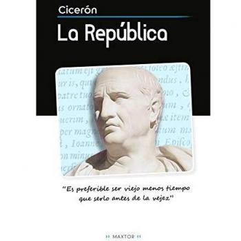 La República