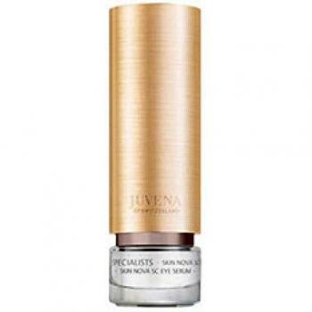 Juvena Specialists Skin Nova SC Eye Serum - 15ml Anti-Aging and Hydrating Formula