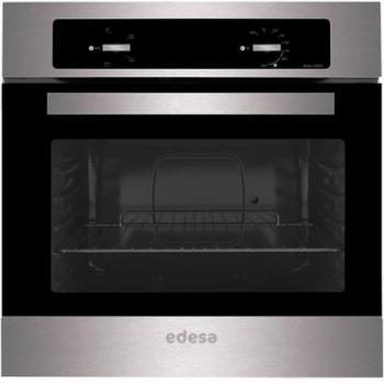 EOE120XA