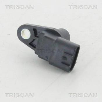 Sensor de posición del cigüeñal TRISCAN 8865 68105