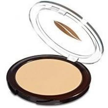 Polvo Facial Compacto Beige Satinado Phyt's 15g