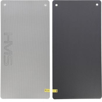 Esterilla de Gimnasia y Yoga HMS (120 X 60 Cm)