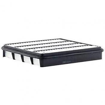 Mann Filter C32014 Filtro de Aire