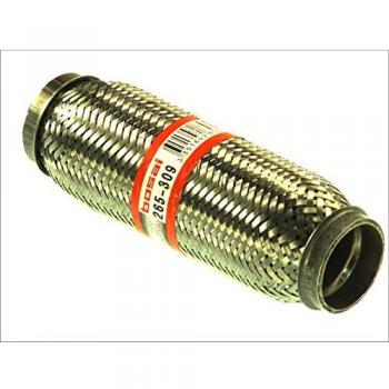 Bosal 265-309 Unión flexible, escape