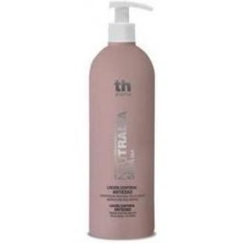 Neutralia Thader Pharma Loción Corporal Seda Antiedad, 500 ml