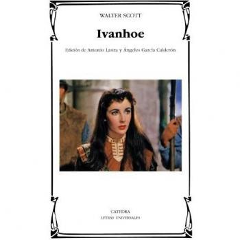 Ivanhoe
