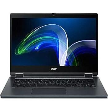 TMP414RN-51 CI5-1135G7 Touch SYST