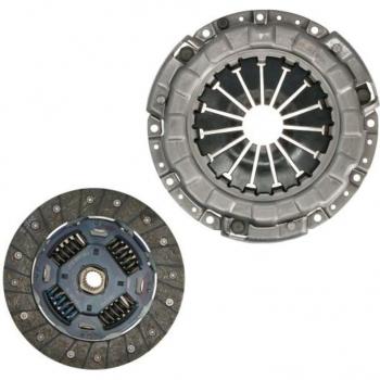 Kit de embrague completo SACHS 3000 950 864