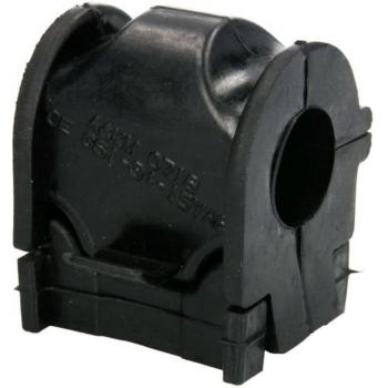 Cojinete estabilizador YAMATO J73051YMT