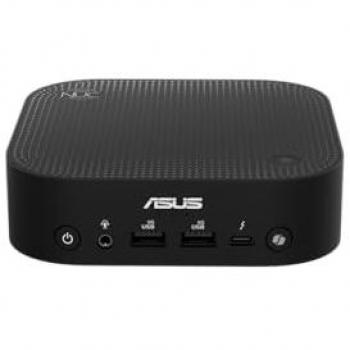 Mini-PC ASUS NUC 14 Pro AI RNUC14LNKU5073N2 - Intel Core Ultra 5 226V, 16GB RAM, 512GB SSD, Windows 11 Pro