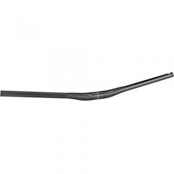 Ritchey superlogic carbon rizer barre 318 15cmz30466117009