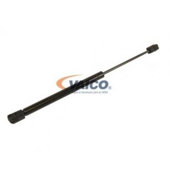 VAICO V40-0743 Muelle Neumático, Maletero/Compartimento de Carga