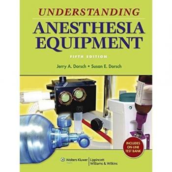 Understanding Anesthesia Equipment