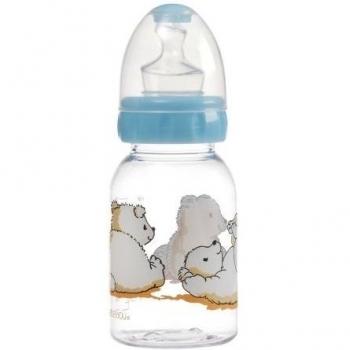 Bebe-jou 354257 - Biberón