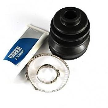 Kit de fuelles para eje de transmisión PASCAL G64001PC