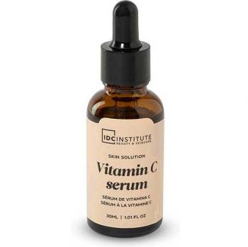 Idc Institute Vitamin C Serum for the Face 30 ml