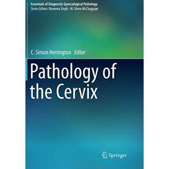 Pathology of the Cervix