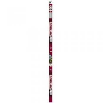 Ocean Free AXP30 Fluorescente T8 Aqua Lux Pro