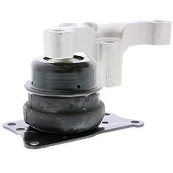 Soporte de motor VAICO V10-0787 compatible con Seat Cordoba, Ibiza, Skoda Fabia y VW Polo