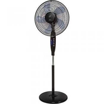 SOLER and PALAU Ventilador ARTIC-405 CN TC