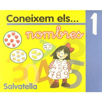 Coneixem nombres 1: P-4