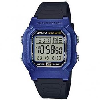 Casio w800hm2a mens watch