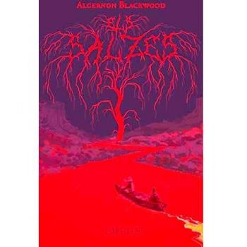 Els Salzes: The Willows: 95